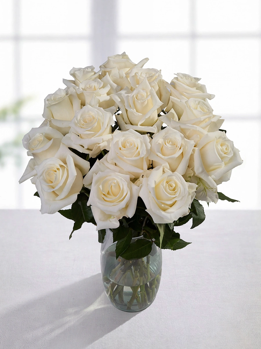 Snowbliss — фото 3